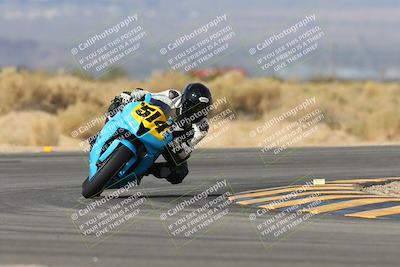 media/Jan-19-2024-Apex Assassins-CVMA Friday (Fri) [[74e94f2102]]/Racer 3/Session 3 (Turn 16)/